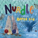 Image for Nurdle and the Ghost Net