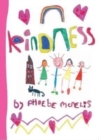 Image for Kindness