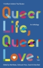 Image for Queer Life, Queer Love