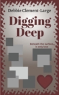 Image for Digging Deep