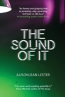 Image for The Sound of It