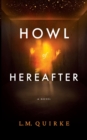 Image for Howl of Hereafter