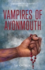 Image for Vampires of Avonmouth