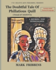Image for The Doubtful Tale of Phillatious Quill