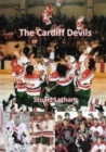 Image for The Cardiff Devils
