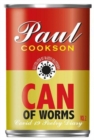 Image for Can of worms  : a COVID-19 poetry diary