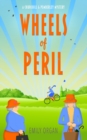 Image for Wheels of Peril