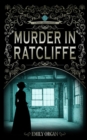 Image for Murder in Ratcliffe