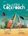 Image for The Little Cockroach