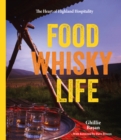 Image for Food Whisky Life
