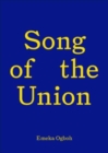 Image for Song of the Union