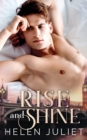 Image for Rise and Shine
