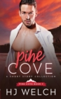 Image for Pine Cove : The Short Story Collection