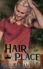 Image for Hair Out of Place