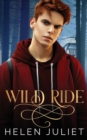 Image for Wild Ride
