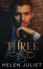 Image for Three