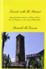 Image for Travels with Mr Bennet : Further Adventures of Francis Bennet Esq.