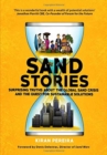 Image for Sand Stories