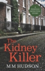 Image for The Kidney Killer
