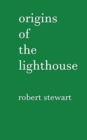 Image for Origins of the Lighthouse