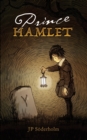 Image for Prince Hamlet