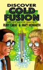 Image for Discover Cold Fusion
