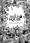 Image for The Daily Squib  : anthology from 2007 to 2022