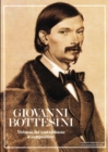 Image for Giovanni Bottesini : Virtuoso del contrabbasso e compositore