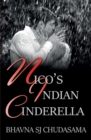 Image for Nico&#39;s Indian Cinderella