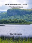 Image for From Mountain to Lough : The Collection
