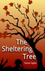 Image for The Sheltering Tree