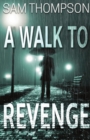 Image for A Walk to Revenge