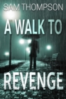 Image for A Walk to Revenge