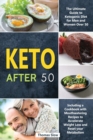 Image for Keto After 50