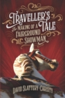 Image for Traveller&#39;s Tale