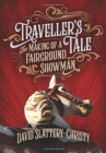 Image for Traveller&#39;s Tale
