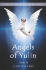 Image for Angels of Yulin : A Tribute to the Dogs of the Meat Trade