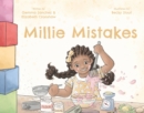 Image for Millie Mistakes