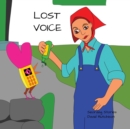Image for Lost Voice