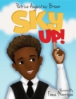Image for Sky Up!