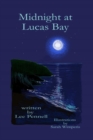 Image for Midnight at Lucas Bay
