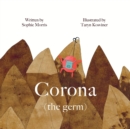 Image for Corona (the germ)
