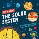 Image for Let&#39;s Visit The Solar System