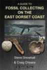 Image for A Guide to Fossil Collecting on the East Dorset Coast