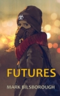 Image for Futures