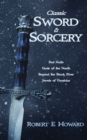 Image for Classic Sword and Sorcery