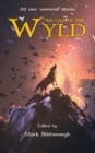 Image for The Call of the Wyld