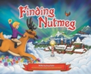 Image for Finding Nutmeg