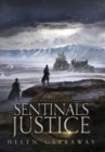 Image for Sentinals Justice
