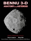 Image for Bennu 3-D  : anatomy of an asteroid